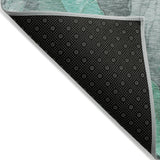 addison chantille acn1787 teal rug