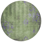 addison chantille acn1788 aloe rug
