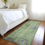 addison chantille acn1788 aloe rug