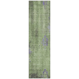 addison chantille acn1788 aloe rug