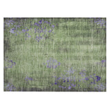 addison chantille acn1788 aloe rug