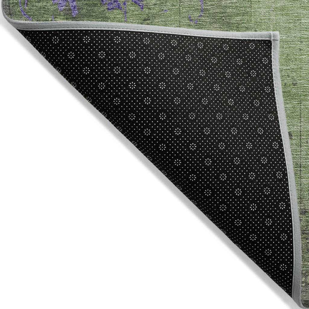 addison chantille acn1788 aloe rug
