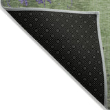 addison chantille acn1788 aloe rug