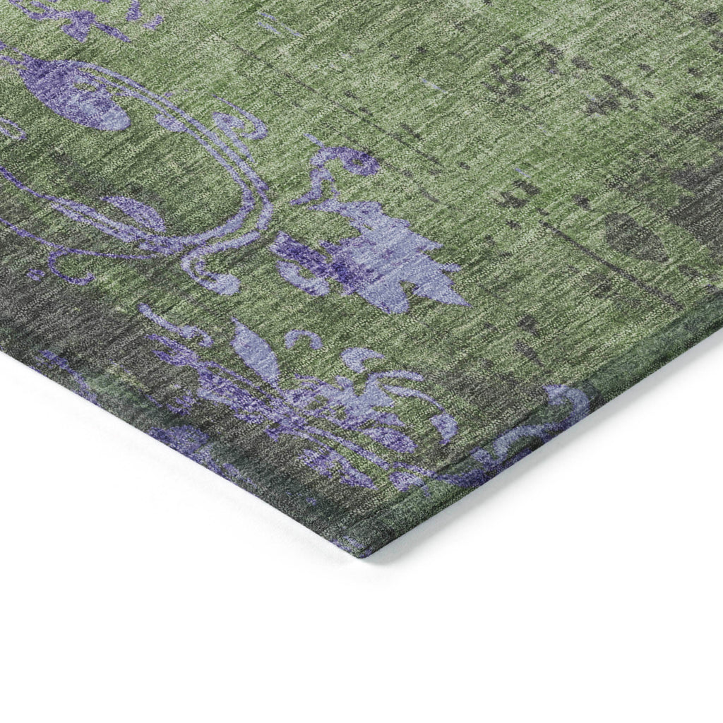 addison chantille acn1788 aloe rug