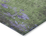 addison chantille acn1788 aloe rug