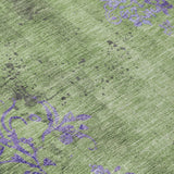 addison chantille acn1788 aloe rug