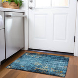 addison chantille acn1788 blue rug