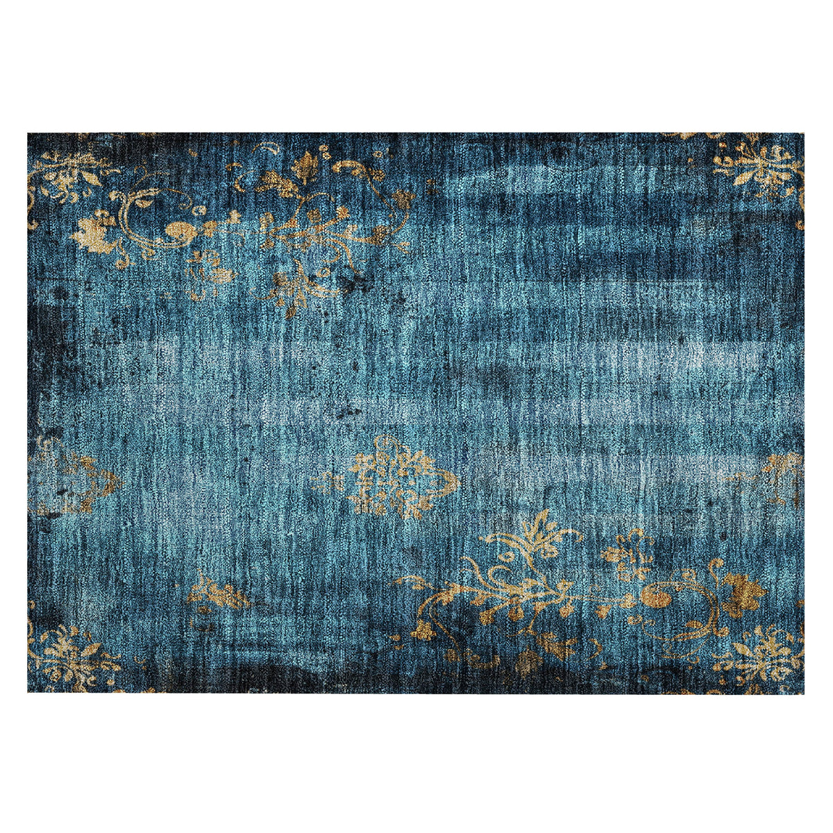 addison chantille acn1788 blue rug