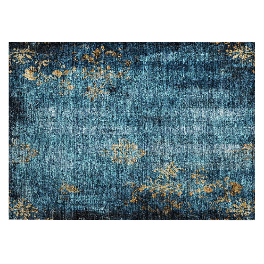 addison chantille acn1788 blue rug