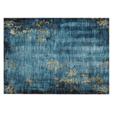addison chantille acn1788 blue rug