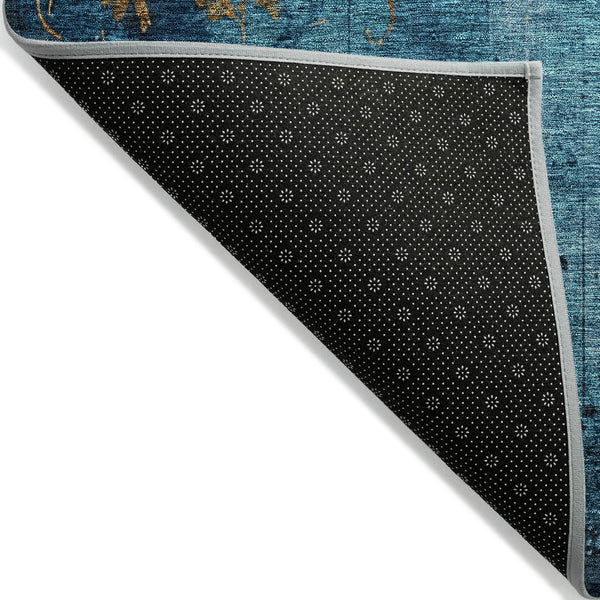 addison chantille acn1788 blue rug