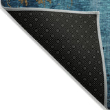 addison chantille acn1788 blue rug