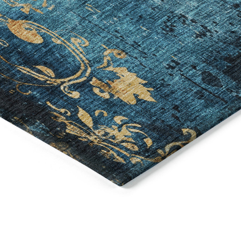 addison chantille acn1788 blue rug