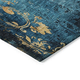 addison chantille acn1788 blue rug