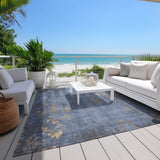 addison chantille acn1788 denim rug