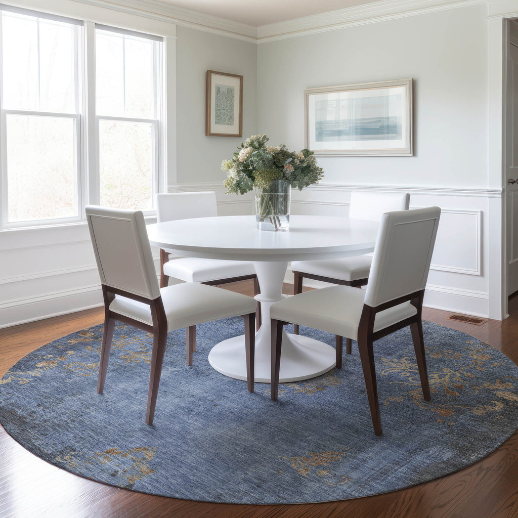 addison chantille acn1788 denim rug