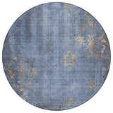 addison chantille acn1788 denim rug
