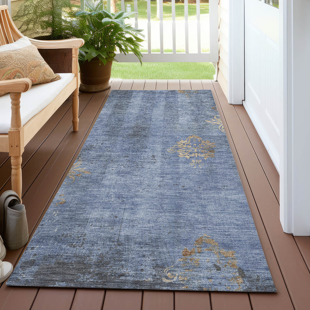 addison chantille acn1788 denim rug
