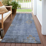 addison chantille acn1788 denim rug