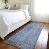 addison chantille acn1788 denim rug
