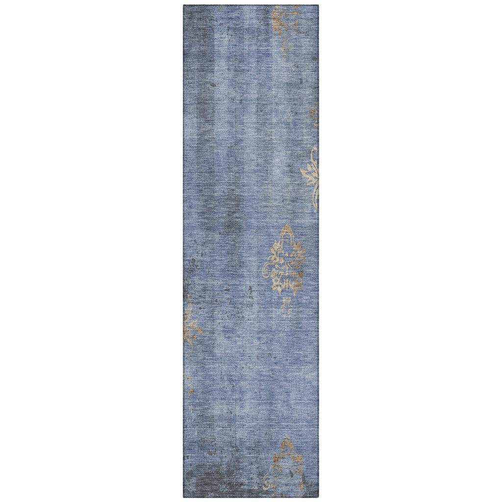 addison chantille acn1788 denim rug