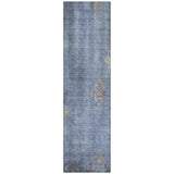 addison chantille acn1788 denim rug