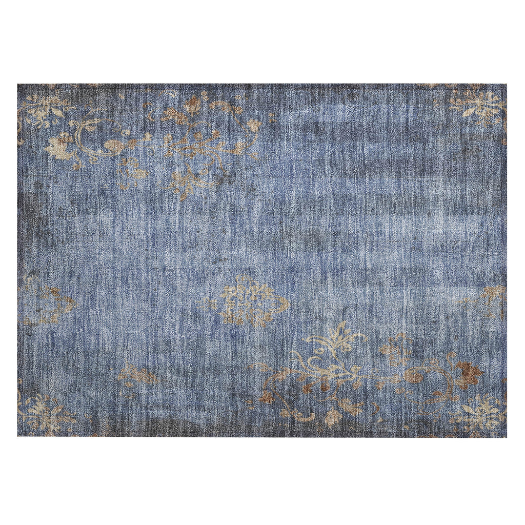 addison chantille acn1788 denim rug