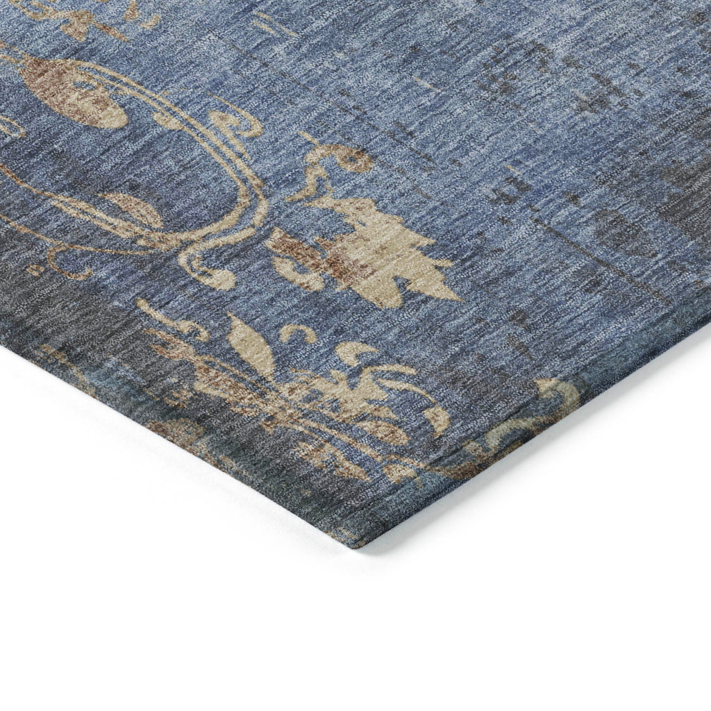 addison chantille acn1788 denim rug