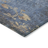 addison chantille acn1788 denim rug