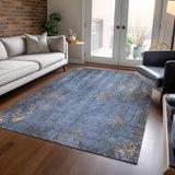 addison chantille acn1788 denim rug