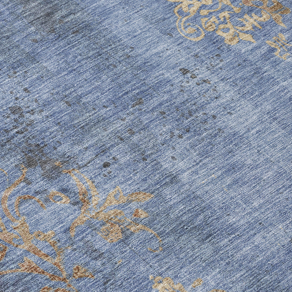 addison chantille acn1788 denim rug