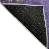 addison chantille acn1788 purple rug