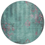 addison chantille acn1788 seafoam rug