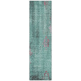 addison chantille acn1788 seafoam rug
