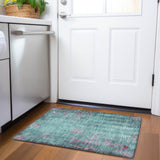 addison chantille acn1788 seafoam rug