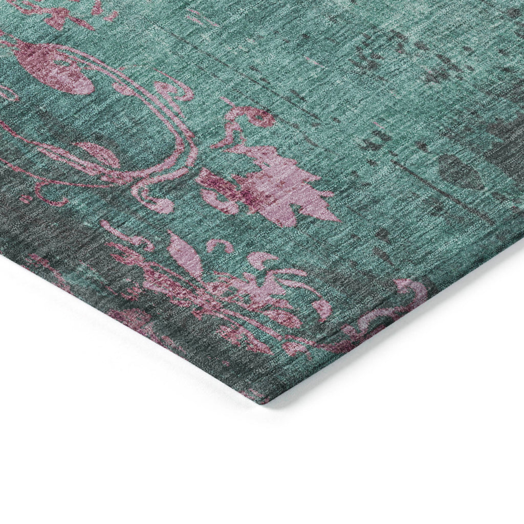 addison chantille acn1788 seafoam rug