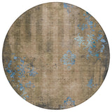 addison chantille acn1788 taupe rug