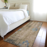 addison chantille acn1788 taupe rug