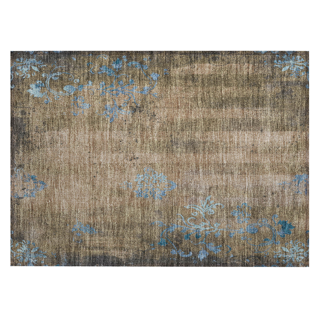 addison chantille acn1788 taupe rug