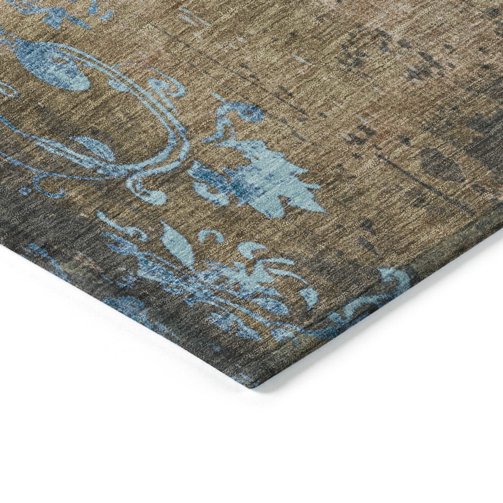 addison chantille acn1788 taupe rug
