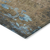 addison chantille acn1788 taupe rug