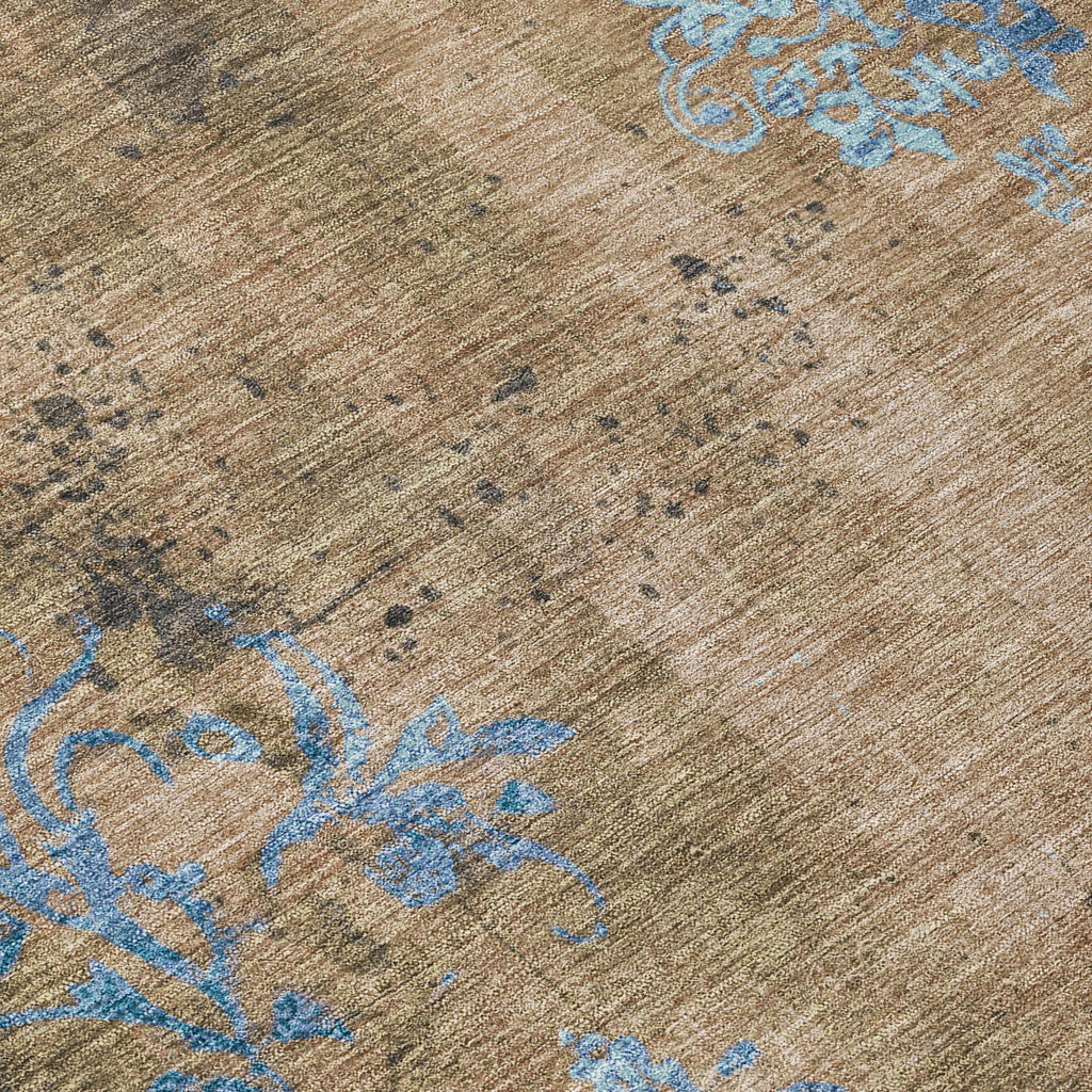 addison chantille acn1788 taupe rug