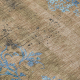 addison chantille acn1788 taupe rug