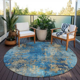 addison chantille acn1789 blue rug