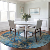 addison chantille acn1789 blue rug