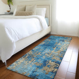 addison chantille acn1789 blue rug