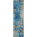 addison chantille acn1789 blue rug