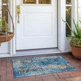 addison chantille acn1789 blue rug