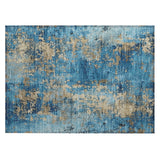 addison chantille acn1789 blue rug