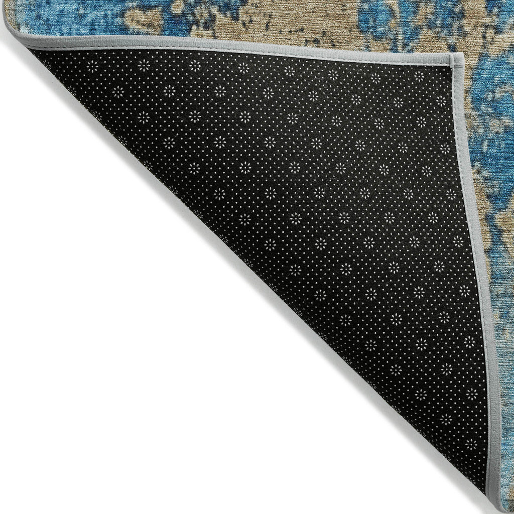 addison chantille acn1789 blue rug